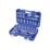      3/8" Cr-V (42 )  (791202-42)