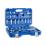      3/8" Cr-V (42 )  (791202-42)