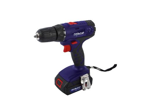      18-2 (18, 40Hm, Li-on, 1,5Ah, 2 ., 2,4, ) (792-704)