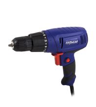 ПУЛЬСАР ДШ 300 (300Вт, 19Hm, 10 мм, 1ск, 1,3кг) (792-216)