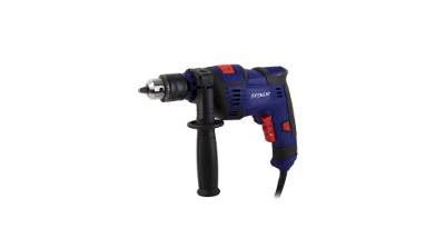     700 (700,  13 , 1,85 )(792-193)