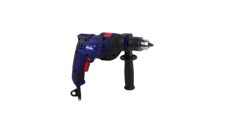     700 (700,  13 , 1,85 )(792-193)