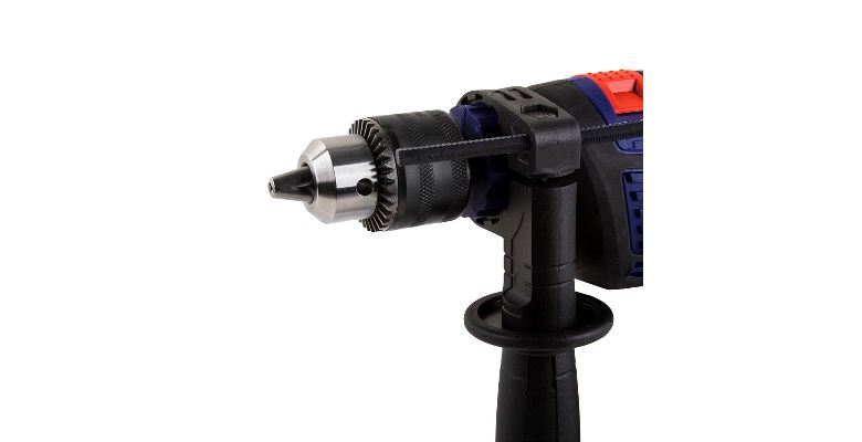     700 (700,  13 , 1,85 )(792-193)