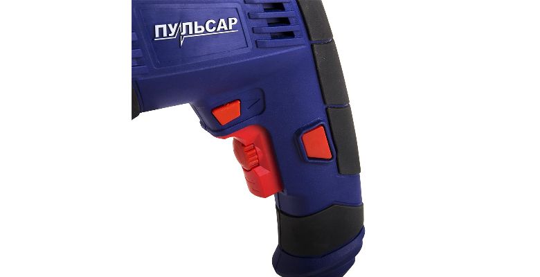     700 (700,  13 , 1,85 )(792-193)