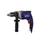     900 (900,  13, 2 )(792-209)