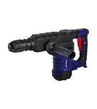   18-1400 (1400, 18, SDS-MAX 7,5 ) (900-898)