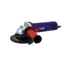 Изображение товара Угловая шлифмашина ПУЛЬСАР 125-820 820Вт 125мм профессиональный инструмент