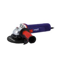   125-820 (820, 125 , 11000/, 1,8) (792-438)