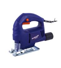   450 (450, 60 , 3000 /, 1,5) (792-575)