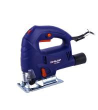   600 (600, 70, 0-3000/, . , 1,9) (792-582)