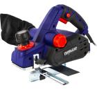 Рубанок ПУЛЬСАР РЭ 82-1000