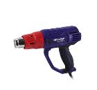 Фен ПУЛЬСАР ФС 2000-3