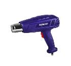 Фен ПУЛЬСАР ФС 2001-2