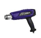 Фен ПУЛЬСАР ФС 2001-3