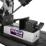    M 1300 (1300, 114113 ,  127 , 15)