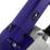    M 1300 (1300, 114113 ,  127 , 15)