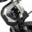    M 1300 (1300, 114113 ,  127 , 15)