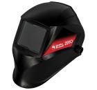 Маска сварочная QUATTRO ELEMENTI ZERO Фикс. затемнение