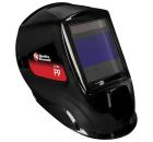 Маска сварочная QUATTRO ELEMENTI ULTRA F9 "Хамелеон"