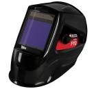 Маска сварочная QUATTRO ELEMENTI ULTRA F10 "Хамелеон"