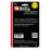  QUATTRO ELEMENTI 137  117 , , 2., , 