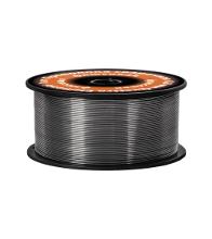 QUATTRO ELEMENTI 790-380