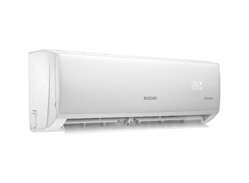 - SUZUKI SUSH-S099DC/SURH-S099DC