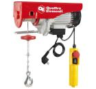   QUATTRO ELEMENTI TL-500 (1100, 250/500,  12,    .)