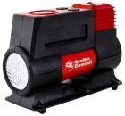   QUATTRO ELEMENTI Smart 45