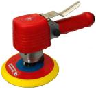    QUATTRO ELEMENTI 248-764