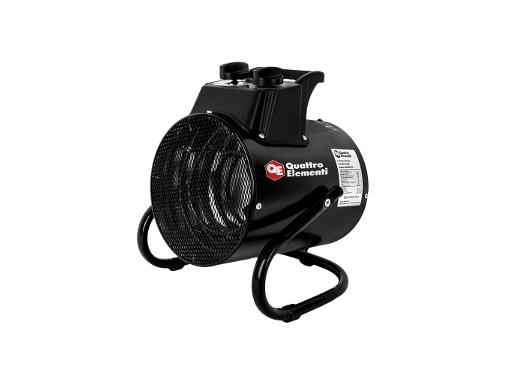   QUATTRO ELEMENTI QE-3000 ETS  