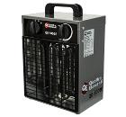 Тепловая пушка QUATTRO ELEMENTI QE-5000 ETS с ТЭН