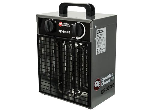   QUATTRO ELEMENTI QE-5000 ETS  