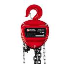 ���� ������ ������ QUATTRO ELEMENTI 3T6M (���������������� 3000 ��, ����� ���� 6 �)