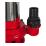   QUATTRO ELEMENTI Sewage 2500F Ci