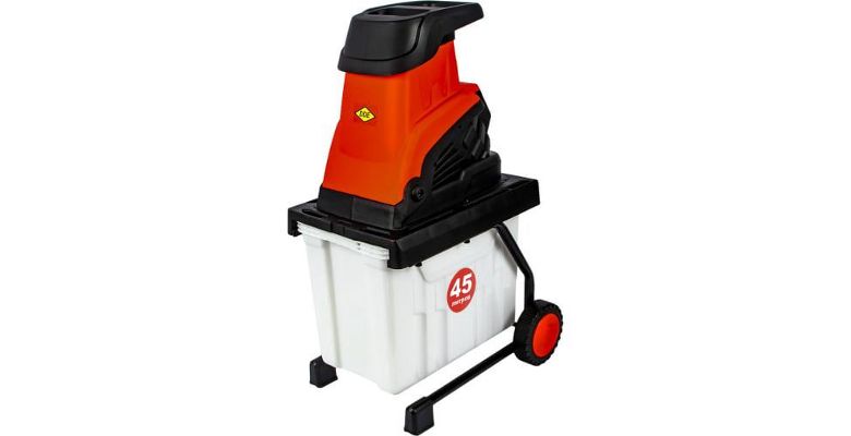 ������� ������������ DDE SH 280 (2,8 ���, ����, ������� �� 45 ��, ����� ��� ����� 45 �) (796-948)