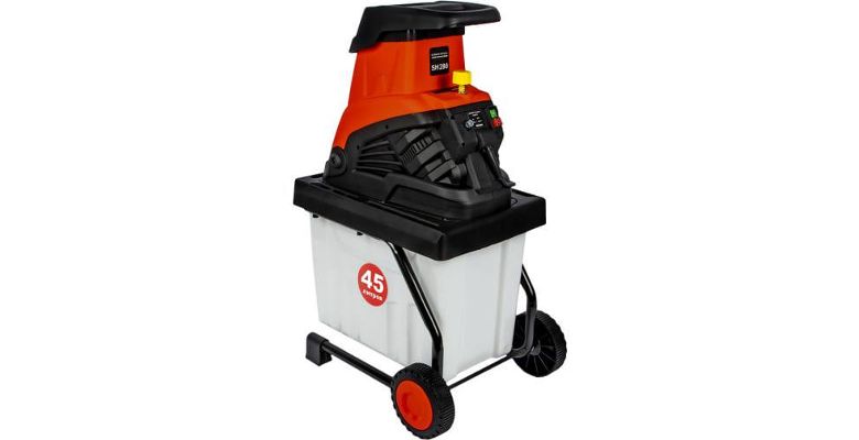 ������� ������������ DDE SH 280 (2,8 ���, ����, ������� �� 45 ��, ����� ��� ����� 45 �) (796-948)