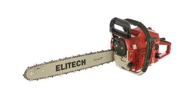  ELITECH  45/18 Prof