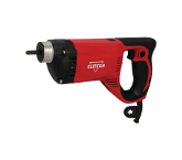 ELITECH  1335 (2102.003.00)