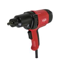 ELITECH �� 350�� (�2201.008.00)