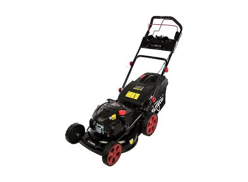   ELITECH K 5500L (E1601.007.00)