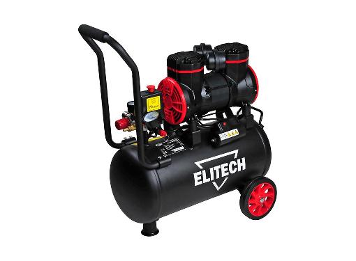  ELITECH  300/24-