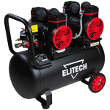   ELITECH