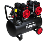 ELITECH  500/50-