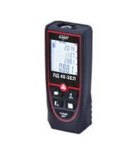 ELITECH �� 40-3��
