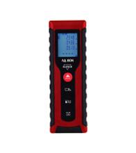 ELITECH �� 80�