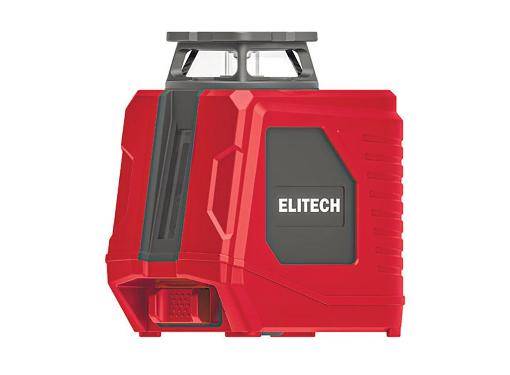   ELITECH ELITECH  360/1- (0306.016.00)