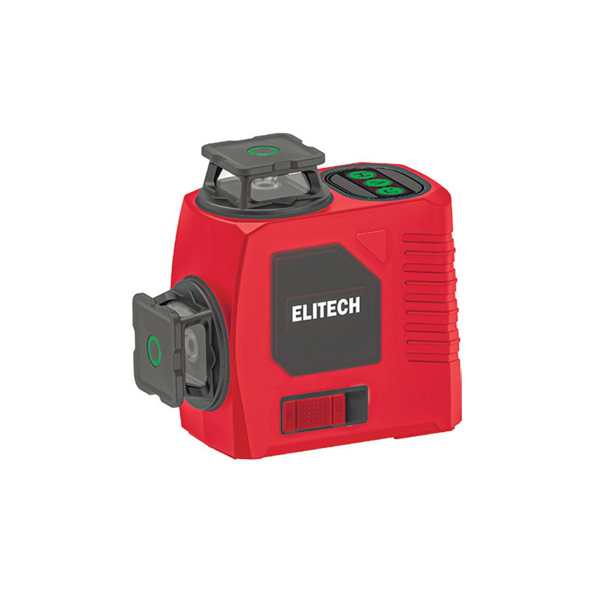 Elitech лн 360 3