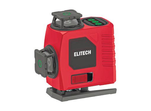   ELITECH ELITECH  360/4- (0306.018.00)