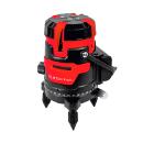 Нивелир лазерный ELITECH ELITECH ЛН 5/2B Промо